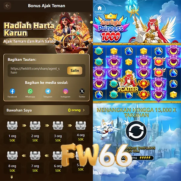 FW66