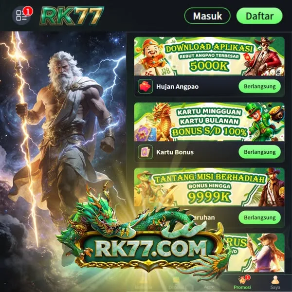 RK77