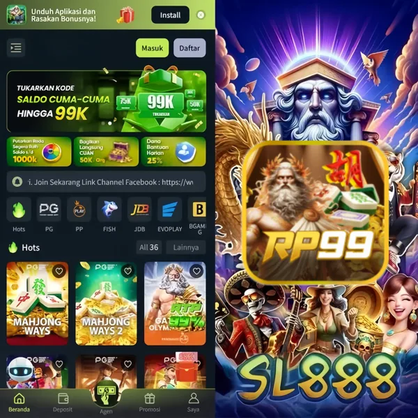 RP99