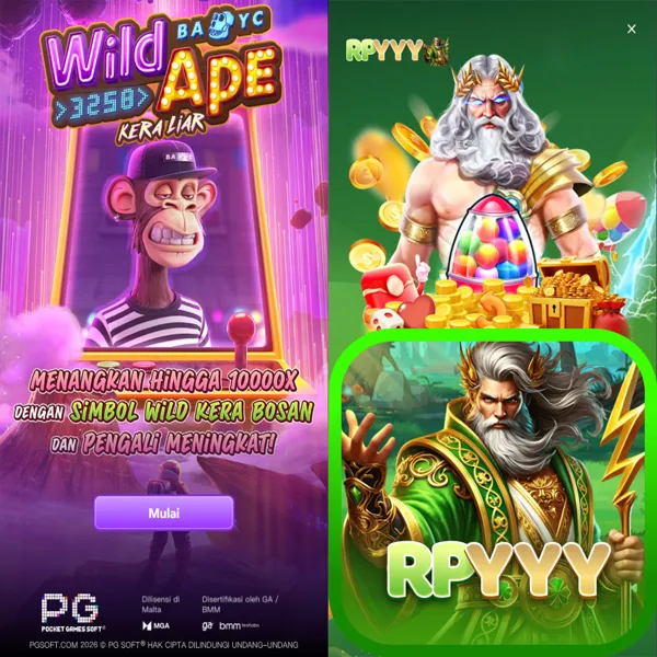 RPYYY
