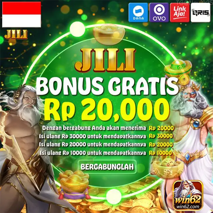 win62 APK