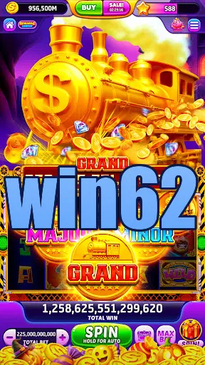 win62 APK