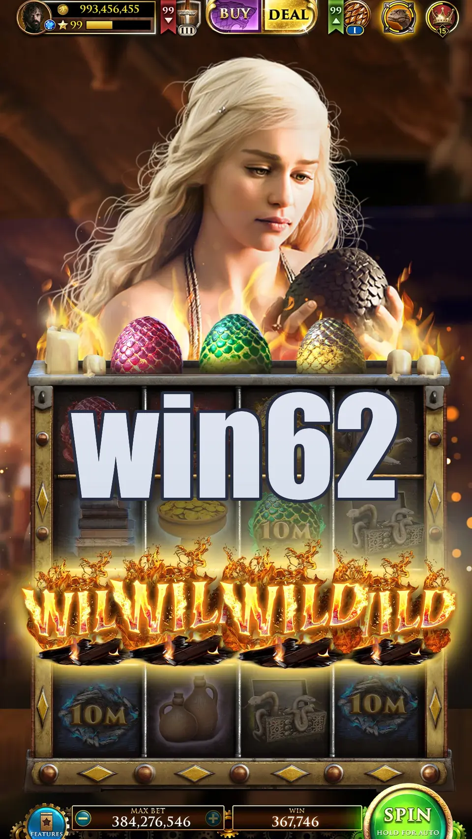 win62 APK